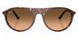 RAY-BAN RB2215 14293B 59