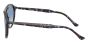 RAY-BAN RB2215 14303F 59