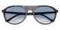 RAY-BAN RB2215 14303F 59