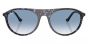 RAY-BAN RB2215 14303F 59