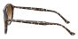 RAY-BAN RB2215 143151 59