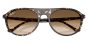 RAY-BAN RB2215 143151 59