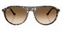 RAY-BAN RB2215 143151 59