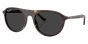 RAY-BAN RB2215 902/48 59