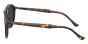 RAY-BAN RB2215 902/48 59