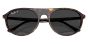 RAY-BAN RB2215 902/48 59