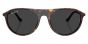 RAY-BAN RB2215 902/48 59