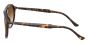 RAY-BAN RB2215 902/51 59
