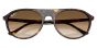 RAY-BAN RB2215 902/51 59