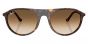 RAY-BAN RB2215 902/51 59