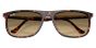 RAY-BAN RB2216 14290A 61