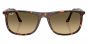 RAY-BAN RB2216 14290A 61