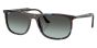 RAY-BAN RB2216 1430GK 61