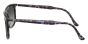 RAY-BAN RB2216 1430GK 61