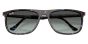 RAY-BAN RB2216 1430GK 61