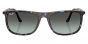 RAY-BAN RB2216 1430GK 61