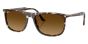 RAY-BAN RB2216 143185 61