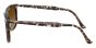 RAY-BAN RB2216 143185 61