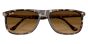 RAY-BAN RB2216 143185 61