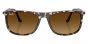 RAY-BAN RB2216 143185 61