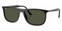 RAY-BAN RB2216 901/31 61
