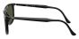 RAY-BAN RB2216 901/31 61