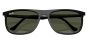 RAY-BAN RB2216 901/31 61