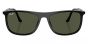 RAY-BAN RB2216 901/31 61