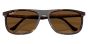 RAY-BAN RB2216 902/57 61