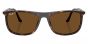 RAY-BAN RB2216 902/57 61