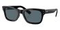 RAY-BAN RB2283 901/R5 55 MR BURBANK