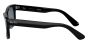 RAY-BAN RB2283 901/R5 55 MR BURBANK