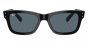 RAY-BAN RB2283 901/R5 55 MR BURBANK