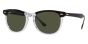 RAY-BAN RB2398 129431 56 EAGLEEYE