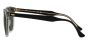 RAY-BAN RB2398 129431 56 EAGLEEYE