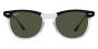 RAY-BAN RB2398 129431 56 EAGLEEYE