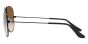 RAY-BAN RB3025 002/51 62 AVIATOR