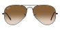 RAY-BAN RB3025 002/51 62 AVIATOR