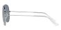 RAY-BAN RB3025 003/02 58  AVIATOR