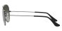 RAY-BAN RB3025 004/71 58 AVIATOR LARGE METAL