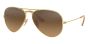RAY-BAN RB3025 112/M2 58 AVIATOR LARGE METAL