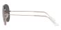 RAY-BAN RB3025 9202B1 62 AVIATOR