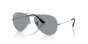 RAY-BAN RB3025 004/R5 58 AVIATOR