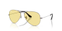 RAY-BAN RB3025 004/R6 58 AVIATOR