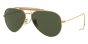 RAY-BAN RB3030 L0216 58 OUTDOORSMAN I