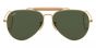 RAY-BAN RB3030 L0216 58 OUTDOORSMAN I