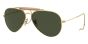RAY-BAN RB3030 W3402 58 OUTDOORSMAN I