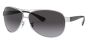 RAY-BAN RB3386 003/8G 63 ACTIVE LIFESTYLE