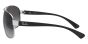 RAY-BAN RB3386 003/8G 63 ACTIVE LIFESTYLE
