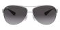 RAY-BAN RB3386 003/8G 63 ACTIVE LIFESTYLE
